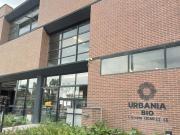 apartamento en arriendo en las brisas fontibón. Cod A122425 apartamento en arriendo en las brisas fontibón. Cod A122425