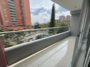 apartamento en arriendo en las brujas. Cod A776252