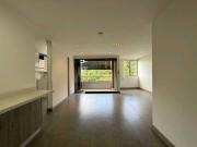 apartamento en arriendo en las brujas. Cod A9334388