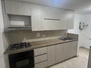 apartamento en arriendo en las brujas. Cod A9432928