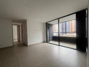 Apartamento en Arriendo en las Brujas, en Envigado