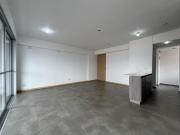 Apartamento en Arriendo en Las Brujas,Envigado