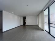 Apartamento en Arriendo en Las Brujas, Envigado Antioquia