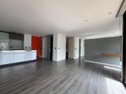 Apartamento en Arriendo en Las Brujas,Envigado Antioquia