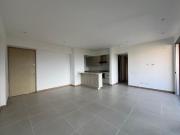 Apartamento en Arriendo en Las Brujas, Envigado Antioquia