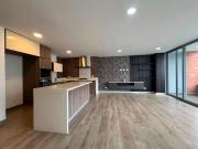 Apartamento en Arriendo en Las Brujas Envigado Antioquia