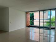 Apartamento en Arriendo en Las Brujas, Envigado Antioquia