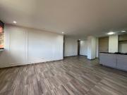 Apartamento en Arriendo en Las Brujas,Envigado Antioquia