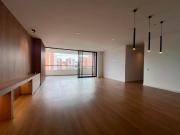 Apartamento en Arriendo en Las Brujas Envigado Antioquia