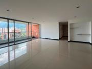 Apartamento en Arriendo en Las Brujas, Envigado Antioquia