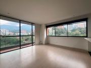 Apartamento en Arriendo en Las Brujas, Envigado Antioquia