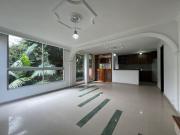 Apartamento en Arriendo en Las Brujas, Envigado Antioquia
