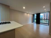 Apartamento en Arriendo en Las Brujas Envigado Antioquia