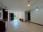 Apartamento en Arriendo en Las Brujas Envigado Antioquia