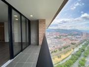 apartamento en arriendo en las casitas. Cod A214377 apartamento en arriendo en las casitas. Cod A214377