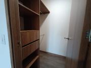 apartamento en arriendo en las casitas. Cod A215234