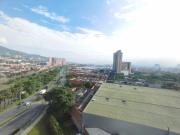 apartamento en arriendo en las casitas. Cod A216063