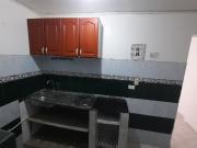 apartaestudio en arriendo en las casitas. Cod A513347