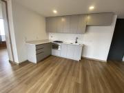 apartamento en arriendo en las casitas. Cod A513986
