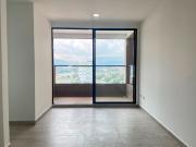 Apartamento en Arriendo en Las Casitas Sabaneta Antioquia Apartamento en Arriendo en Las Casitas Sabaneta Antioquia