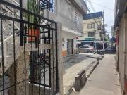 apartamento en arriendo en las ceibas. Cod A122355