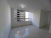 APARTAMENTO EN ARRIENDO EN LAS COLINAS/MANIZALES
