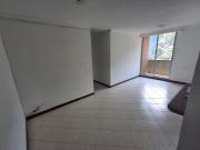 apartamento en arriendo en las cometas. Cod A216270