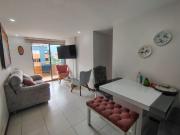 Apartamento en Arriendo en Las Cometas Envigado