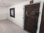 apartamento en arriendo en las delicias. Cod A101699