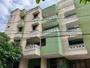 apartamento en arriendo en las delicias. Cod A102852