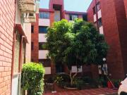 apartamento en arriendo en las delicias. Cod A104866