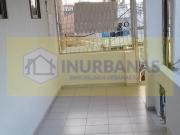 apartamento en arriendo en las delicias. Cod A18556