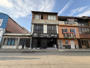 apartamento en arriendo en las delicias. Cod A3893 apartamento en arriendo en las delicias. Cod A3893