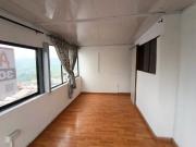 APARTAMENTO EN ARRIENDO EN LAS DELICIAS/MANIZALES