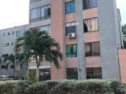apartamento en arriendo en las estrellas. Cod A21588