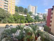 apartamento en arriendo en las flores. Cod A214763 apartamento en arriendo en las flores. Cod A214763