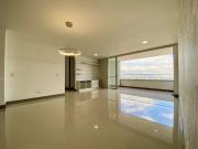 apartamento en arriendo en las flores. Cod A214850