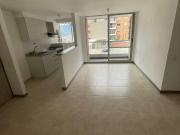 apartamento en arriendo en las flores. Cod A9432959