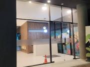 apartamento en arriendo en las flores suba. Cod A118710