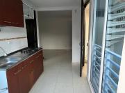 apartamento en arriendo en las granjas. Cod A4805