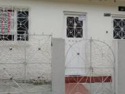Apartamento en Arriendo en Las guacamayas, Bogotá