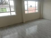 Apartamento en Arriendo en Las lomas, Bogotá