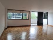 Apartamento en Arriendo en Las Lomas Poblado Medellin