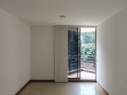 Apartamento en Arriendo en Las Lomas Poblado Medellin