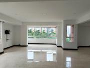 Apartamento en Arriendo en Las Lomas Poblado Medellin