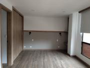 Apartamento en Arriendo en Las Lomas Poblado Medellin