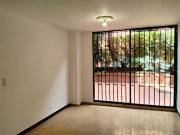 Apartamento en Arriendo en Las Lomas Poblado, Medellin...