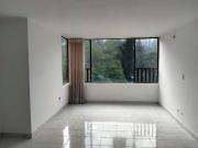 Apartamento en Arriendo en Las Lomas, Poblado Medellin...
