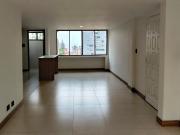 Apartamento en Arriendo en Las Lomas,Poblado Medellín...