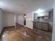 apartamento en arriendo en las margaritas. Cod A65505